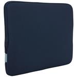 Case Logic Reflect pouzdro na 13" Macbook Pro REFMB113 - tmavě modré