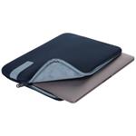 Case Logic Reflect pouzdro na 13" Macbook Pro REFMB113 - tmavě modré