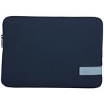 Case Logic Reflect pouzdro na 13" Macbook Pro REFMB113 - tmavě modré