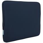 Case Logic Reflect pouzdro na 13" Macbook Pro REFMB113 - tmavě modré