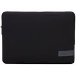Case Logic Reflect pouzdro na 14" Macbook Pro REFMB114 - černá