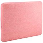 Case Logic Reflect pouzdro na 14" Macbook Pro REFMB114 - Pomelo Pink