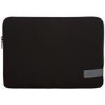Case Logic Reflect pouzdro na notebook 13" REFPC113 - černé