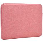Case Logic Reflect pouzdro na notebook 13" REFPC113 - Pomelo Pink
