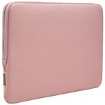Case Logic Reflect pouzdro na notebook 13" REFPC113 -  růžová/Mermaid