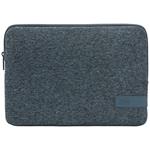 Case Logic Reflect pouzdro na notebook 13" REFPC113 - Stormy Weather