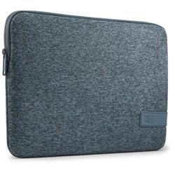 Case Logic Reflect pouzdro na notebook 13" REFPC113 - Stormy Weather