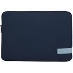 Case Logic Reflect pouzdro na notebook 13" REFPC113 - tmavě modré