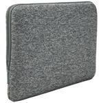 Case Logic Reflect pouzdro na notebook 13" REFPC113B - balsam