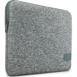 Case Logic Reflect pouzdro na notebook 13" REFPC113B - balsam