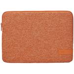 Case Logic Reflect pouzdro na notebook 14" REFPC114 - Coral Gold/meruňková