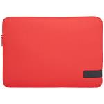 Case Logic Reflect pouzdro na notebook 14" REFPC114 - lososově oranžové