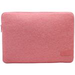 Case Logic Reflect pouzdro na notebook 14" REFPC114 - Pomelo Pink