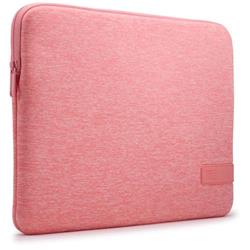 Case Logic Reflect pouzdro na notebook 14" REFPC114 - Pomelo Pink