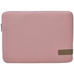 Case Logic Reflect pouzdro na notebook 14" REFPC114 - růžová/Mermaid