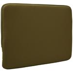 Case Logic Reflect pouzdro na notebook 15,6" REFPC116 - olivové