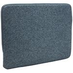 Case Logic Reflect pouzdro na notebook 15,6" REFPC116 - Stormy Weather