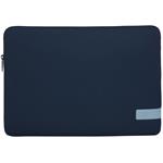 Case Logic Reflect pouzdro na notebook 15,6" REFPC116 - tmavě modré