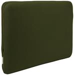 Case Logic Reflect pouzdro na notebook 15,6" REFPC116G - zelené