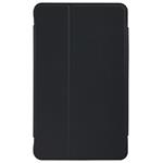 Case Logic SnapView™ 2.0 pouzdro na Samsung Galaxy Tab A9 CSGE2196 - černé