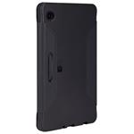 Case Logic SnapView™ 2.0 pouzdro na Samsung Galaxy Tab A9 CSGE2196 - černé