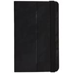 Case Logic Surefit pouzdro na 7” tablet CBUE1207 - černé