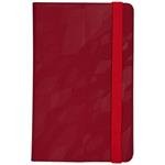 Case Logic Surefit pouzdro na 7” tablet CBUE1207 - červené