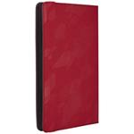 Case Logic Surefit pouzdro na 7” tablet CBUE1207 - červené