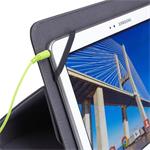 Case Logic univerzální otočné desky na 9-10" tablet CRUE1110K