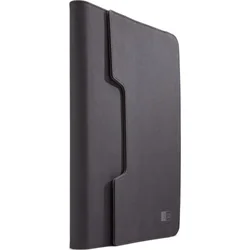 Case Logic univerzální otočné desky na 9-10" tablet CRUE1110K