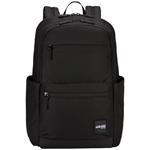 Case Logic Uplink batoh z recyklovaného materiálu 26 l CCAM3216 - černý