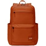 Case Logic Uplink recyklovaný batoh 26 l CCAM3216 - Surová meď