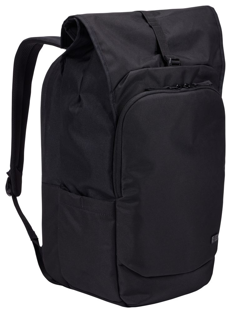 Case Logic Variate batoh na notebook 17" VARIBP117 černý