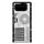 CASE SHARKOON Revenge Economy Edition, ATX, black/silver