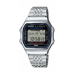 Casio ABL-100WE-1AEF Unisex náramkové hodinky