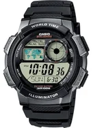 Casio AE 1000W-1B