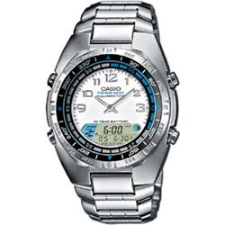 Casio AMW 700D-7A