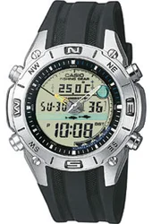 Casio AMW 702-7A