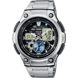 Casio AQ 190WD-1A