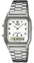 Casio AQ 230-7B