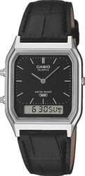 Casio AQ-230EL-1AEF