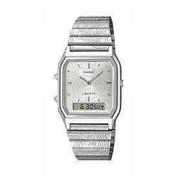 Casio AQ-230ELT-7AER