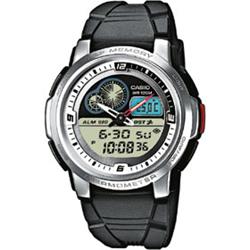Casio AQF 102-7B