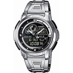 Casio AQF 102D-1B