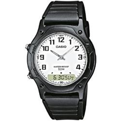 Casio AW 49-7B