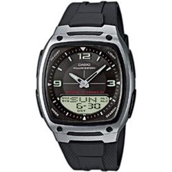 Casio AW 81-1A1