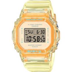 Casio  BGD-565SJ-9ER Dámské digitální náramkové hodinky