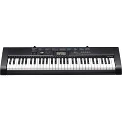 Casio CTK 1200