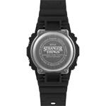 Casio DW-5600STT-1ER G-SHOCK