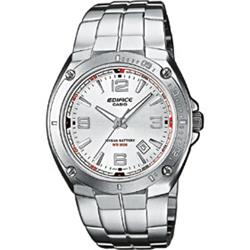 Casio EF 126D-7A